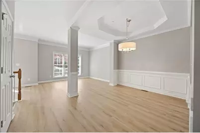 316 Holbrook Road, Smyrna, GA 30082 - Photo 10