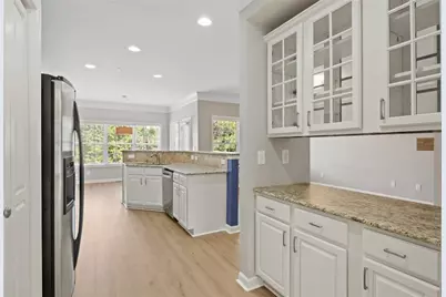 316 Holbrook Road, Smyrna, GA 30082 - Photo 16