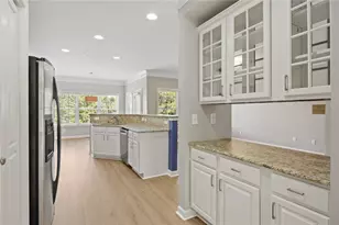 [Address not provided], Smyrna, GA 30082 - Photo 16