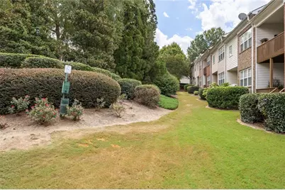 316 Holbrook Road, Smyrna, GA 30082 - Photo 48