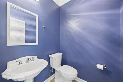 316 Holbrook Road, Smyrna, GA 30082 - Photo 14