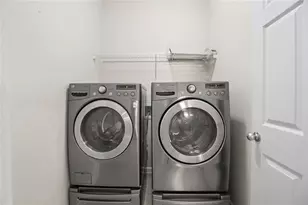 [Address not provided], Smyrna, GA 30082 - Photo 36
