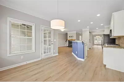 316 Holbrook Road, Smyrna, GA 30082 - Photo 24