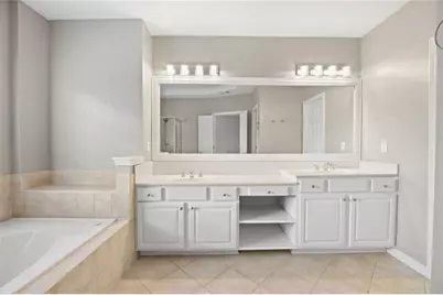 316 Holbrook Road, Smyrna, GA 30082 - Photo 32
