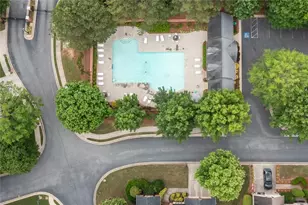 [Address not provided], Smyrna, GA 30082 - Photo 46