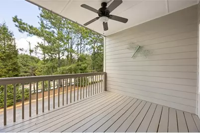 316 Holbrook Road, Smyrna, GA 30082 - Photo 26