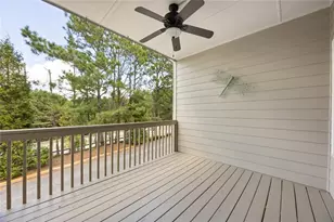 [Address not provided], Smyrna, GA 30082 - Photo 26