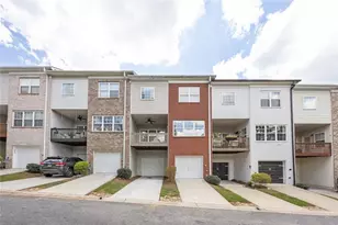 [Address not provided], Smyrna, GA 30082 - Photo 50