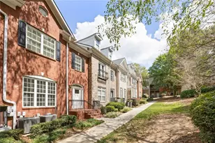 [Address not provided], Smyrna, GA 30082 - Photo 2