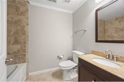 316 Holbrook Road, Smyrna, GA 30082 - Photo 44