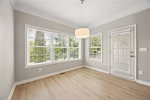 [Address not provided], Smyrna, GA 30082 - Photo 12