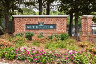 [Address not provided], Smyrna, GA 30082 - Photo 54