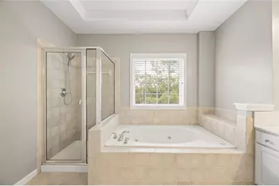 316 Holbrook Road, Smyrna, GA 30082 - Photo 34
