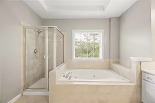 [Address not provided], Smyrna, GA 30082 - Photo 34