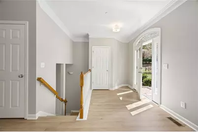 316 Holbrook Road, Smyrna, GA 30082 - Photo 4