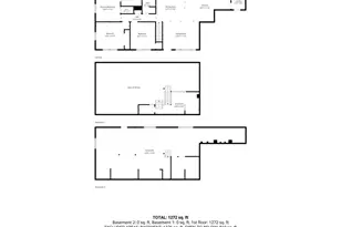 6064 Oak Hill Dr SW, Austell, GA 30168 - Photo 28