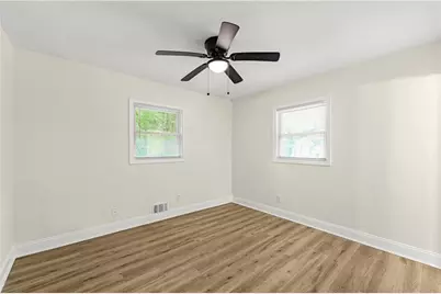 6064 Oak Hill Drive SW, Austell, GA 30168 - Photo 14