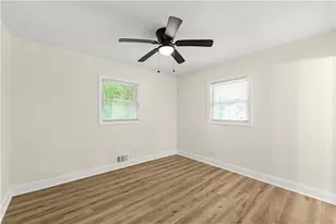 6064 Oak Hill Dr SW, Austell, GA 30168 - Photo 14