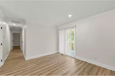 6064 Oak Hill Drive SW, Austell, GA 30168 - Photo 10