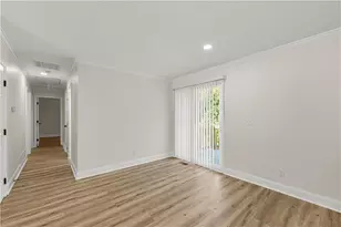 6064 Oak Hill Dr SW, Austell, GA 30168 - Photo 10