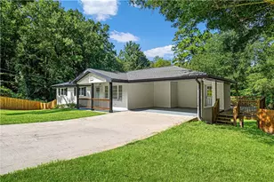 6064 Oak Hill Dr SW, Austell, GA 30168 - Photo 22