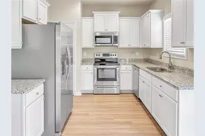 [Address not provided], Jackson, GA 30233 - Photo 2
