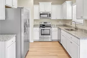 [Address not provided], Jackson, GA 30233 - Photo 2