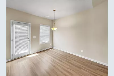 [Address not provided], Jackson, GA 30233 - Photo 8