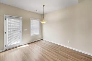 [Address not provided], Jackson, GA 30233 - Photo 8