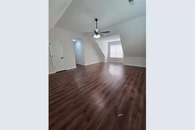 1744 Shirburn Circle, Riverdale, GA 30296 - Photo 18
