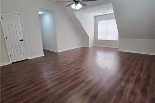 1744 Shirburn Cir, Riverdale, GA 30296 - Photo 18