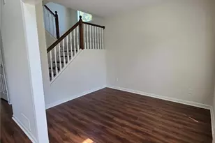 1744 Shirburn Cir, Riverdale, GA 30296 - Photo 6