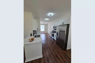 1744 Shirburn Circle, Riverdale, GA 30296 - Photo 8