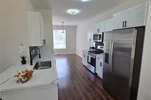1744 Shirburn Cir, Riverdale, GA 30296 - Photo 8