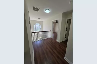 1744 Shirburn Circle, Riverdale, GA 30296 - Photo 10
