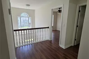 1744 Shirburn Cir, Riverdale, GA 30296 - Photo 10