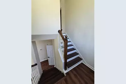 1744 Shirburn Circle, Riverdale, GA 30296 - Photo 28
