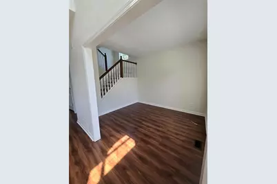 1744 Shirburn Circle, Riverdale, GA 30296 - Photo 4