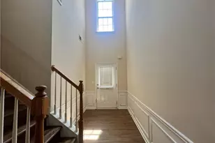 3051 Hartright Bend Ct, Duluth, GA 30096 - Photo 2