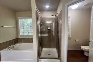 3051 Hartright Bend Ct, Duluth, GA 30096 - Photo 14