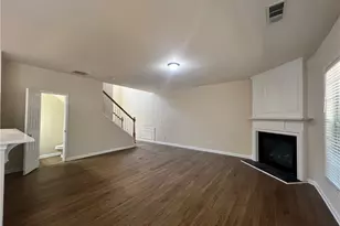 3051 Hartright Bend Ct, Duluth, GA 30096 - Photo 6