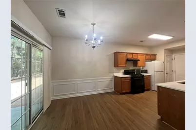 3051 Hartright Bend Court, Duluth, GA 30096 - Photo 4