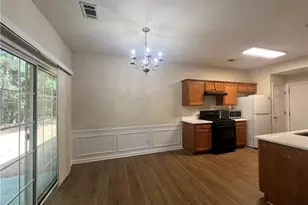3051 Hartright Bend Ct, Duluth, GA 30096 - Photo 4