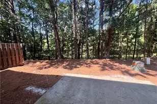 3051 Hartright Bend Ct, Duluth, GA 30096 - Photo 16