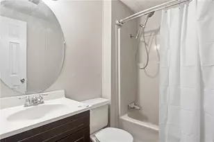 5425 Lawson Robinson Rd, Gainesville, GA 30506 - Photo 14