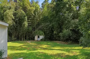 5425 Lawson Robinson Rd, Gainesville, GA 30506 - Photo 24