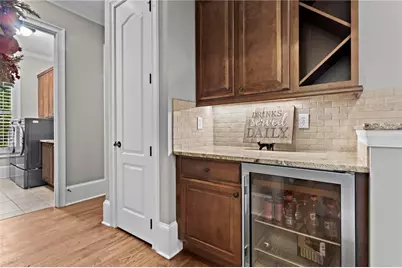 1303 Alvin Adams Court, Marietta, GA 30062 - Photo 32