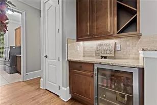 1303 Alvin Adams Ct, Marietta, GA 30062 - Photo 32
