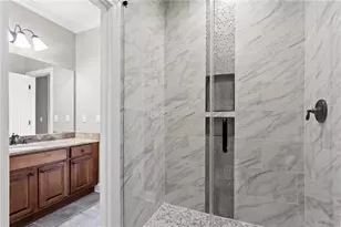 1303 Alvin Adams Ct, Marietta, GA 30062 - Photo 50
