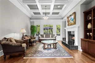 1303 Alvin Adams Ct, Marietta, GA 30062 - Photo 14